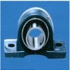 pillow block bearing