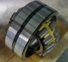 Spherical roller bearing