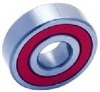 deep groove ball bearing