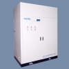 CANGAS  PSA nitrogen generator for Laser drilling