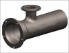 pipe fittings