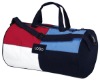 sports  bag