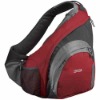 sling backpack