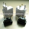 plastic plug mould