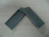 MP3 plastic mould