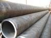 seamless pipe API 5L Gr.B