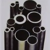 precision seamless pipe