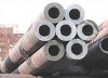 Large Diameter Seamless Steel Pipe