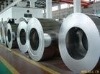 Large Diameter Seamless Steel Pipe