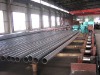 Seamless Steel Pipe for  Liquid Service