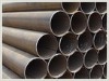 Seamless Steel Pipe for Ship