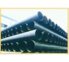 Seamless Steel Pipe for Boiler