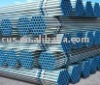 Seamless steel pipes for automobile