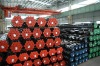 API 5L Steel Pipe