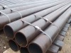 steel pipe