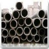 Seamless Steel Pipes for Equipment