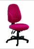 TASK CHAIR.AWF-T306