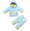 Baby set(baby clothes)