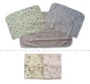 other baby clothing(Baby Blanket)