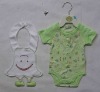 Baby Clothing Sets(baby clothes)