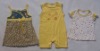 Baby Clothing Sets(baby clothes)