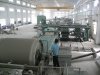 Fiber Cement board producing line