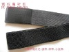 Velcro  strap