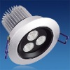 LED light