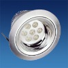 led light