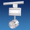 led spot light/led track light/led light