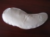 Adjustable Bra Pads(artificial feather bra accessories,underwear accessories)