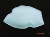 Pearl Bead Bra Pads(gel bra accessories,underwear accessories)