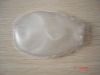 PVC Air Bra Pads(weightless bra accessories,underwear accessories)