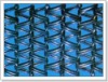 conveyer belt wire mesh