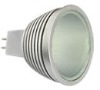 LED MR16 LAMP