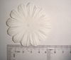 acid free paper flower