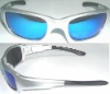 Sunglasses,Fashion Sunglasses,Metal Sunglasses