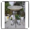 Birdbath(Garden Birdbath,Carved Birdbath)