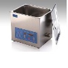 Ultrasonic Cleaning machine with Heating Function and Digital Controller, CE Approval