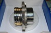 mechanical seal