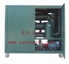 BZ Covered Series Oil Regeneration/Recovery Machine