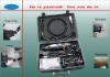 30065pc Rotary Tool Kit