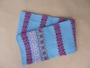 ladies scarf