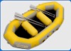 Raft/drifting boat