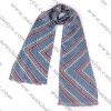 printed scarf/silk scarf/spring scarf/ladies' scarf