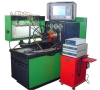 Common Rail Tester