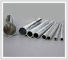 Industrial Aluminum Extrusion Pipe-->aluminum lead-roller of printer,package,textile machinery