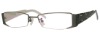 Titanium optical frames 16505