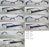 metal eyewear & spectacles