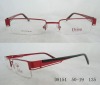 optical frames stock D8154